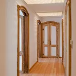 The Royal House By Happyhostorino Апартаменты *