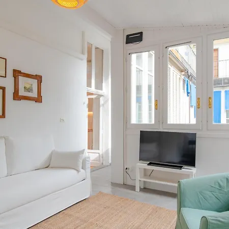 Apartamento The Royal House By Happyhostorino Turim