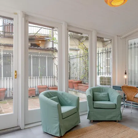 The Royal House By Happyhostorino