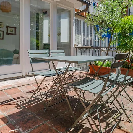 The Royal House By Happyhostorino Apartamento Turim